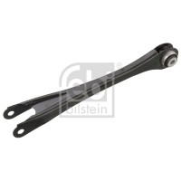 103410 FEBI BILSTEIN Ричаг незалежної підвіски колеса, подвеска колеса