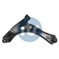 96-02918-2 RTS Ричаг незалежної підвіски колеса, подвеска колеса