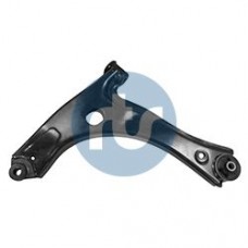 96-02918-2 RTS Ричаг незалежної підвіски колеса, подвеска колеса