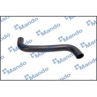 DCC020618 MANDO Шланг радіатора