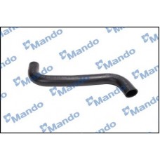 DCC020618 MANDO Шланг радіатора