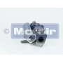 102124 MOTAIR TURBO Компресор наддуву