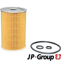 1118505800 JP GROUP Масляний фільтр
