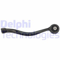 TC3232 DELPHI Ричаг незалежної підвіски колеса, подвеска колеса