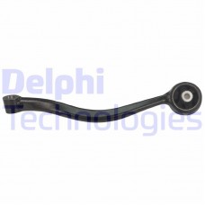 TC3232 DELPHI Ричаг незалежної підвіски колеса, подвеска колеса