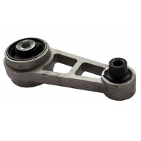 56085 ASAM Шарнірний кронштейн підвіска двигуна