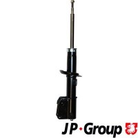 1242104800 JP GROUP Амортизатор