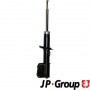 1242104800 JP GROUP Амортизатор