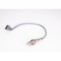 0 258 030 02P BOSCH датчик кисню