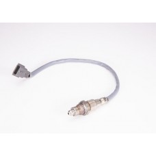 0 258 030 02P BOSCH датчик кисню