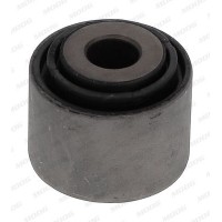 AU-SB-7889 MOOG Підвіска важіль незалежної підвіски колеса