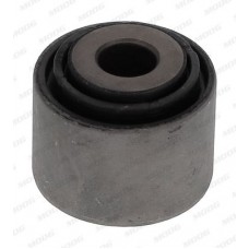 AU-SB-7889 MOOG Підвіска важіль незалежної підвіски колеса