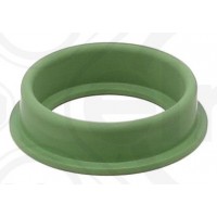 249.120 ELRING Прокладка масляний піддон