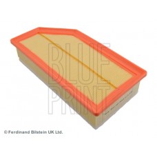 ADP152225 BLUE PRINT Повітряний фільтр