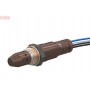 DOX-0535 DENSO датчик кисню
