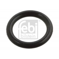 103784 FEBI BILSTEIN Прокладка, Кермовий механізм
