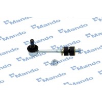 SLK0068 MANDO Тяга стійка стабілізатор