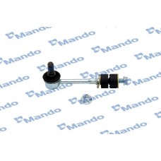 SLK0068 MANDO Тяга стійка стабілізатор