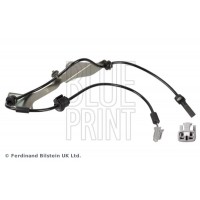 ADBP710007 BLUE PRINT Датчик частота обертання колеса