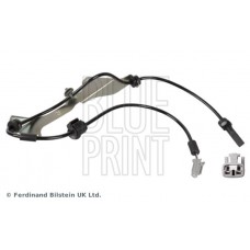 ADBP710007 BLUE PRINT Датчик частота обертання колеса