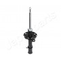 MM00340 JAPANPARTS Амортизатор