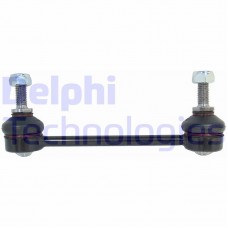 TC1796 DELPHI Тяга стійка стабілізатор