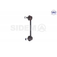 47364 SIDEM Тяга стійка стабілізатор