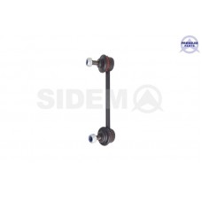 47364 SIDEM Тяга стійка стабілізатор