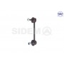 47364 SIDEM Тяга стійка стабілізатор