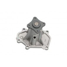 NW-1286 KAVO PARTS Водяний насос охолодження двигуна