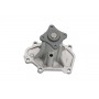 NW-1286 KAVO PARTS Водяний насос охолодження двигуна