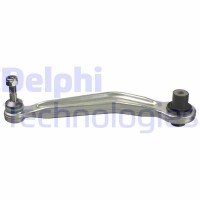 TC2954 DELPHI Ричаг незалежної підвіски колеса, подвеска колеса