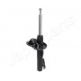 MM00248 JAPANPARTS Амортизатор