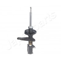 MM-LR004 JAPANPARTS Амортизатор