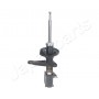 MM-LR004 JAPANPARTS Амортизатор