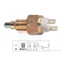 1.860.011 EPS Выключатель, Фара заднього ходу