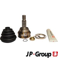 1143301910 JP GROUP Шарнирный комплект, Привідний вал