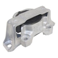 27994 OSSCA Підвіска важіль незалежної підвіски колеса