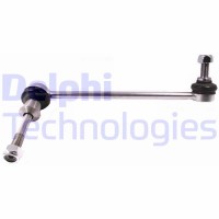 TC2257 DELPHI Тяга стійка стабілізатор