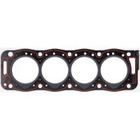 059.031 ELRING Прокладка головка циліндра