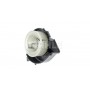 AB 18 000P MAHLE Вентилятор салону