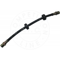 51360 AIC Гальмівний шланг