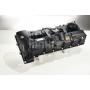 ZH 21 MAHLE Кришка головки циліндра