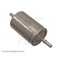 ADU172305 BLUE PRINT Паливний фільтр