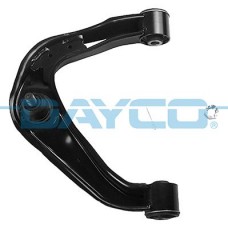 DSS3774 DAYCO Ричаг незалежної підвіски колеса, подвеска колеса