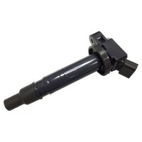 GC4248 GAUSS Котушка запалювання