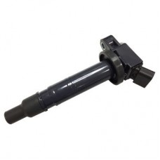 GC4248 GAUSS Котушка запалювання