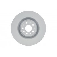 0 986 479 736 BOSCH Гальмівний диск