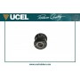 31417 UCEL Опора стійки амортизатора
