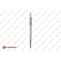 1638932080 EUROREPAR Свічка розжарювання